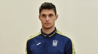 Роман Яремчук: «Я не давав результату в «Динамо» і відразу зрозумів, що піду»