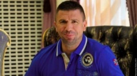 Івіца Пірич: «Багато європейських клубів зацікавлені в покупці молодих українців»