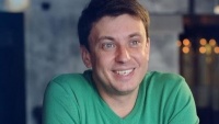 Японія - Україна: прогноз Ігоря Циганика