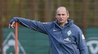 Віктор Скрипник: «Можу уявити роботу в Україні – це моя батьківщина»