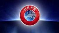 Офіційно! УЄФА покарала збірну України U-17 технічною поразкою, а ФФУ - штрафом