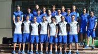 Збірна України U-17 заслужила на технічну поразку, яка може позбавити фінальної частини Євро-2018. Пронесе або ні? 