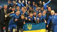 Все, що треба знати про героїв збірної України U-19, які пробилися на ЄВРО-2018