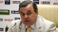 Володимир Лашкул: «Керівники «Волині» і ПФЛ затіяли «підкилимні кабінетні ігри»  