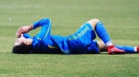 «Безглузда помилка» – як експерти та Україна U-17 реагують на технічну поразку, що відібрала в нас путівку на Євро-2018