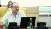 Артем Франков прокоментував можливу появу в «Динамо» Олександра Ярославського