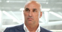 Ярославський прокоментував інформацію про можливе фінансування «Динамо»