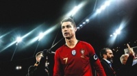 «Манчестер Юнайтед» зробив пропозицію Роналду, – ЗМІ