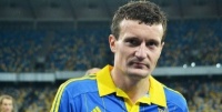 Федецький розповів про єдиного тренера, з яким не було конфлікту у Хачеріді