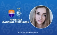 Ще раз заженуть собаку в будку?