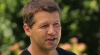 Саленко: «Хацкевичу потрібно довіряти, бо якщо змінити тренера, то команда зламається»