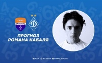 Яким би буйним не був бик, на банці написано «тушонка»