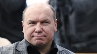 ​Віктор Леоненко: «У першому таймі потрібно «подякувати» Бойкові. Він виходить незрозуміло куди»