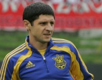 Олег Краснопьоров: «Сподіваюся, у Маріуполі не буде ніяких скандалів»