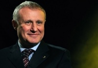 «Маріуполь» – «Динамо»: Григорій Суркіс відвідає матч