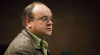 Артем Франков: «Применшення успіху «Динамо» - означає применшення «Маріуполя» як команди»