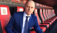 Головний талант українського футболу, за яким пора почати стежити Андрію Шевченку