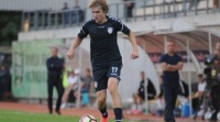 Орест Кузик: «Коли тобою цікавляться «Порту» і «Бенфіка», це мотивує»