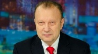 Сергій Морозов: «Динамо», «Ворскла» і «Зоря» - команди приблизно одного рівня»