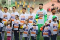 «Маріуполь» порушив регламент УПЛ, змістивши час початку матчу з «Динамо»