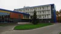 Тренувальна база «Металіста-1925» перебуває у катастрофічному стані 