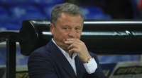 «Кричуща недбалість тренерського штабу». Мирон Маркевич – про скандал навколо збірної України U-17 і підсумки службового розслідування