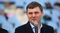 Чому прихід Краснікова в «Динамо» може «поховати» молодь киян