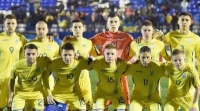 Лунін може замінити Хандановича. «Інтер» придумав план