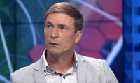 ​Олег Венглинський: «Зоря» буде «лізти зі шкіри», щоб пристойно зіграти в матчі проти «Динамо»