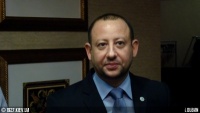 Генінсон: «Поки буде жорстке протистояння двох титанів, в УПЛ буде важко щось зробити»
