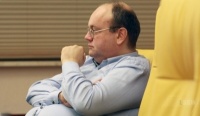 ​Артем Франков: «Слова Гріма видають, що він майже не знайомий із дійсністю українського футболу»