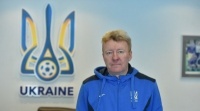Кузнєцов: «Раніше УЄФА сповіщав збірні про дискваліфікованих» 