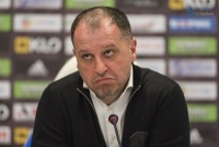 Вернидуб прокоментував підписання Казакова, Лєднєва та Михайличенка