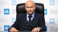 Віце-президент «Карпат» жорстко наїхав на Вернидуба - «Нехай сам спочатку поїде в Іспанію і там чогось досягне»