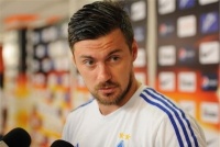Артем Мілевський: «Суркіс міг відібрати преміальні у футболістів» 