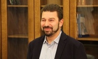 Геллер: «За Луніна англійський клуб пропонував 6-7 мільйонів фунтів»