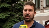 Євген Геллер: «Впевнений, Коломойський повернеться у великий футбол»