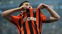 Чергова провокація «Шахтаря»: квитки (ФОТО)