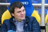 Красніков замінить у «Динамо» Михайличенка та розпочне революцію?