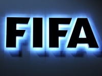 Збірна України піднялася на п'ять позицій у рейтингу ФІФА