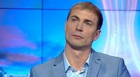 Олег Венглинський: «Мені здається, тренерський штаб «Динамо» ризикне у Харкові»