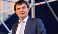 Красніков в «Динамо»: що було, що буде