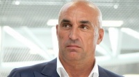 Олександр Ярославський: «Купівля «Динамо»? Моє серце назавжди з «Металістом»