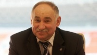 Віктор Грачов: «Грати проти «Динамо» вдев'ятьох – справа невдячна»