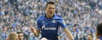 «​Bild» включив Коноплянку в збірну туру