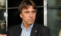 Томас Грімм: «Єдиний ТВ-пул можливий вже з сезону 2019/2020»
