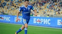 Що ми знаємо про Володимира Шепелєва?