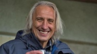 Несенюк: «Фонсека вже думав, який костюм вдягне на святкування чемпіонства» 