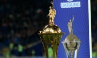 Букмекери впевнені, що Кубок України розіграють «Динамо» та «Шахтар»