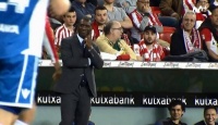 Як Зеєдорф вразив своєю технікою Коваля і Ко